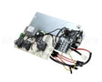 0D5575 Electrolux Professional Support; Mono 1V Tr2S