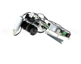0D5575 Electrolux Professional Support; Mono 1V Tr2S