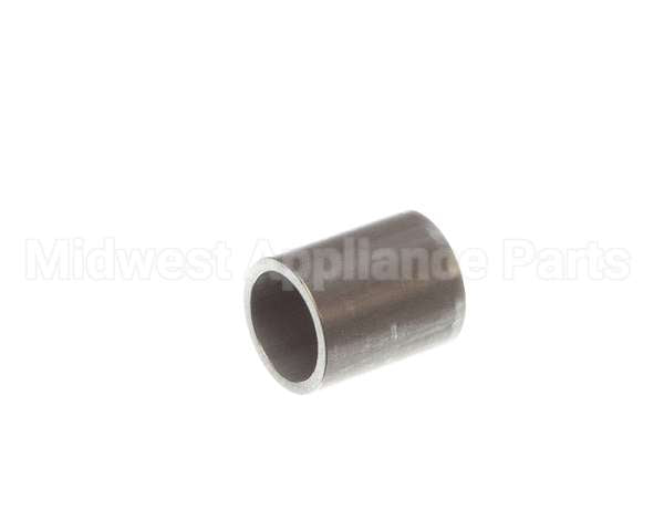 0D5596 Electrolux Professional Spacer; 20X25X30 Trk2