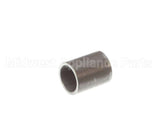 0D5596 Electrolux Professional Spacer; 20X25X30 Trk2