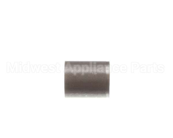 0D5596 Electrolux Professional Spacer; 20X25X30 Trk2