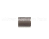 0D5596 Electrolux Professional Spacer; 20X25X30 Trk2