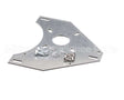 0D5598 Electrolux Professional Support, Motor Eq Trk2