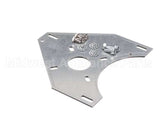 0D5598 Electrolux Professional Support, Motor Eq Trk2