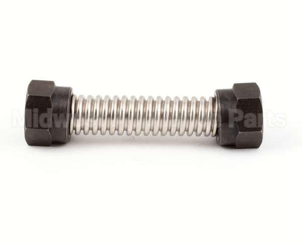 8101339 Frymaster Flexline, 5/8 X 4.50 Long