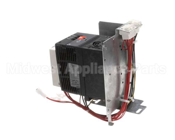 0D5638 Electrolux Professional Speed Variator, Ke120