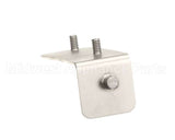 1069745 Frymaster Hinge,Inner Frypot Cover Yfe55