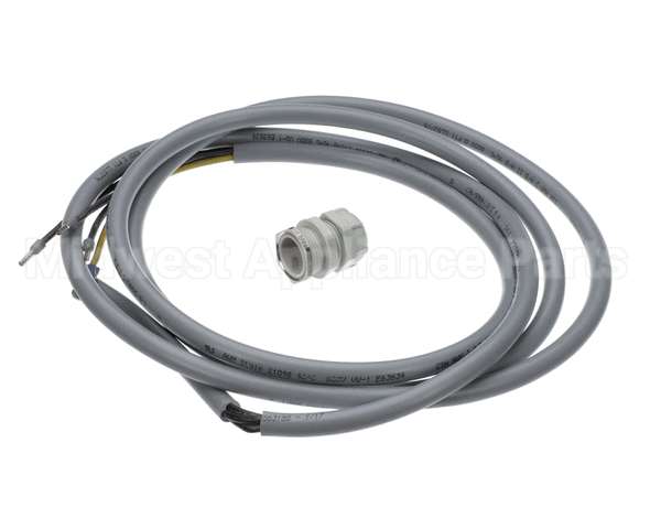 0D5645 Electrolux Professional Supply Cable, Ul Tri K120/180