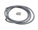 0D5645 Electrolux Professional Supply Cable, Ul Tri K120/180