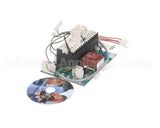 0D5679 Electrolux Professional Power Board, 2V Eq Tbx