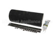 0D5739 Electrolux Professional Ensemble Abrasif; T15E