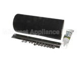 0D5739 Electrolux Professional Ensemble Abrasif; T15E