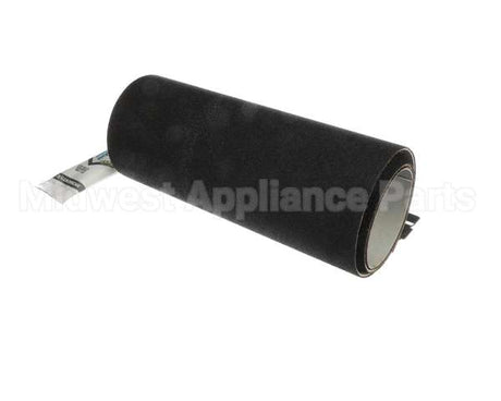 0D5739 Electrolux Professional Ensemble Abrasif; T15E