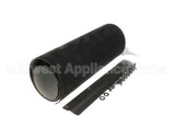 0D5739 Electrolux Professional Ensemble Abrasif; T15E