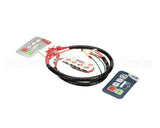 0D5750 Electrolux Professional Controls Pcb, Complete K55 Vv