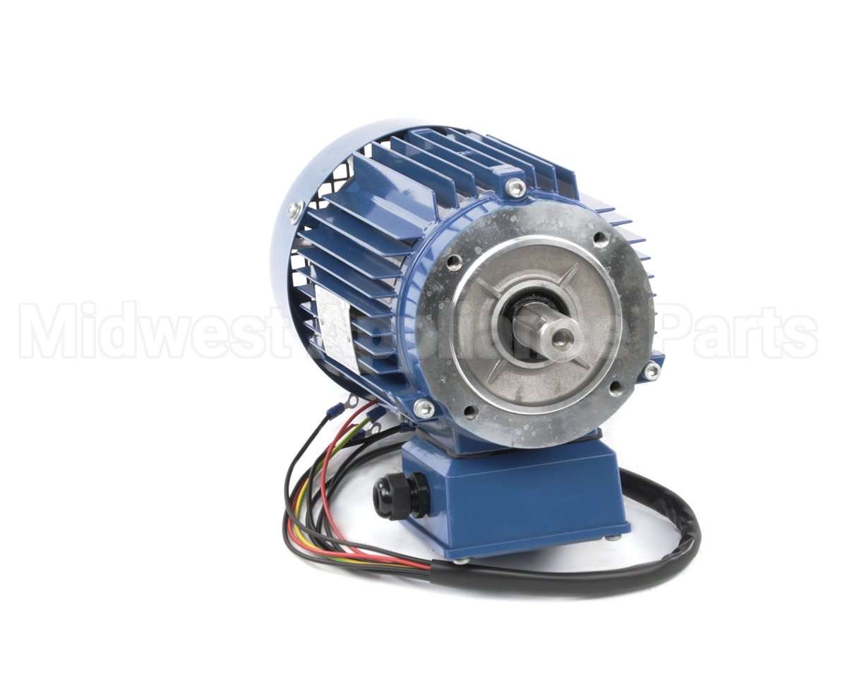 0D5768 Electrolux Professional Motor, Tri Eq Tr260