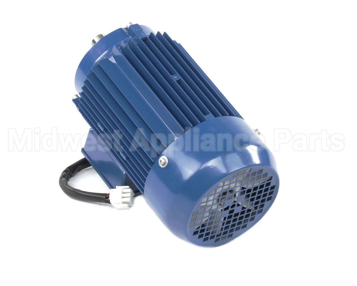 0D5768 Electrolux Professional Motor, Tri Eq Tr260