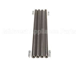 0D5769 Electrolux Professional Rod, Eq Tr260 ( Jeux4)