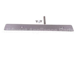 0D5773 Electrolux Professional Shutter Assembly, Eq Tr260