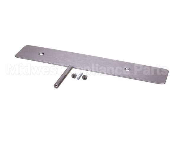 0D5773 Electrolux Professional Shutter Assembly, Eq Tr260