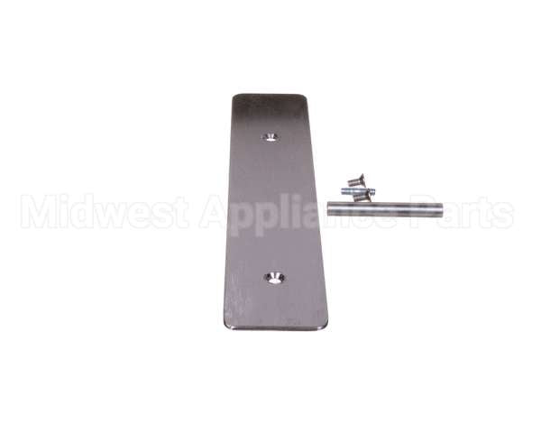 0D5773 Electrolux Professional Shutter Assembly, Eq Tr260