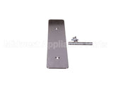0D5773 Electrolux Professional Shutter Assembly, Eq Tr260