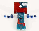 0D5788 Electrolux Professional Speed Variator, 115V 450W B3M