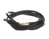 0D5823 Electrolux Professional Supply Cable, Tri Eq Pl4