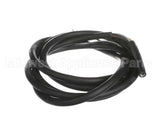 0D5823 Electrolux Professional Supply Cable, Tri Eq Pl4