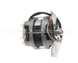 0D5848 Electrolux Professional Motor; Mot 1 100/120 5/6 0.37Kw Tr2S
