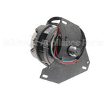 0D5848 Electrolux Professional Motor; Mot 1 100/120 5/6 0.37Kw Tr2S