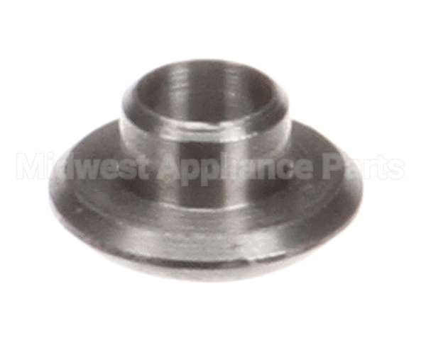 8100647 Frymaster Holder,Security Screw