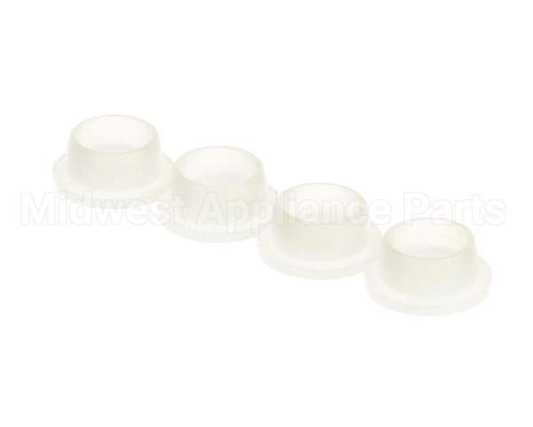 0D5958 Electrolux Professional Plug, Gpn300 F18 (J X4)
