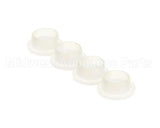 0D5958 Electrolux Professional Plug, Gpn300 F18 (J X4)