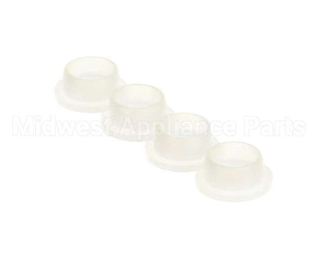 0D5958 Electrolux Professional Plug, Gpn300 F18 (J X4)