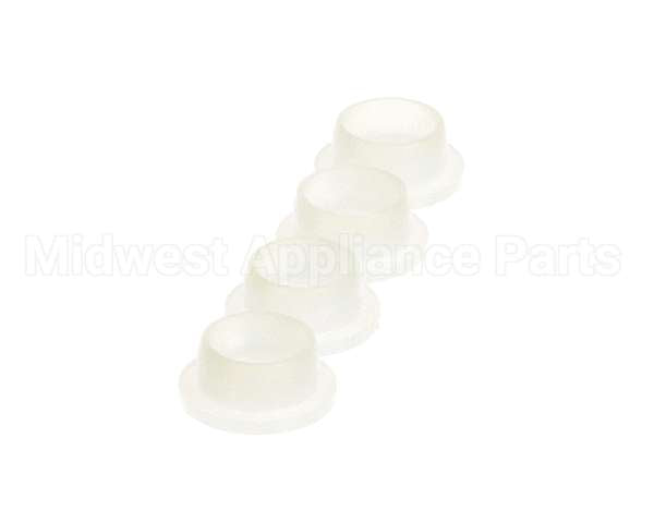 0D5958 Electrolux Professional Plug, Gpn300 F18 (J X4)