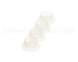 0D5958 Electrolux Professional Plug, Gpn300 F18 (J X4)