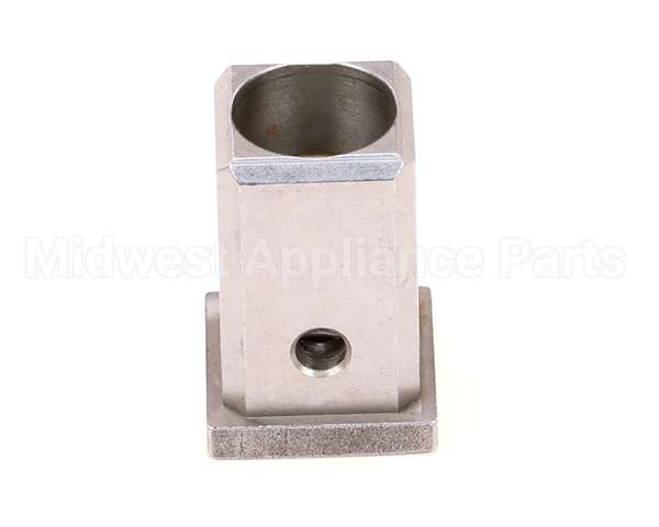 8101414 Frymaster Insert, Baby Fp Square Leg