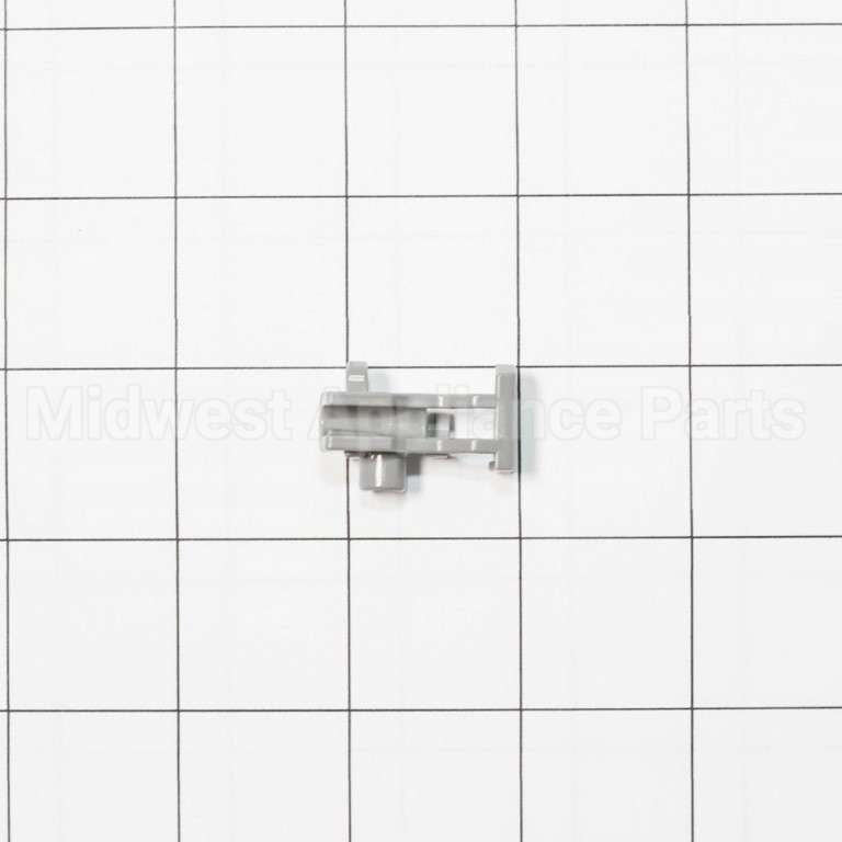 00616990 Bosch Holder