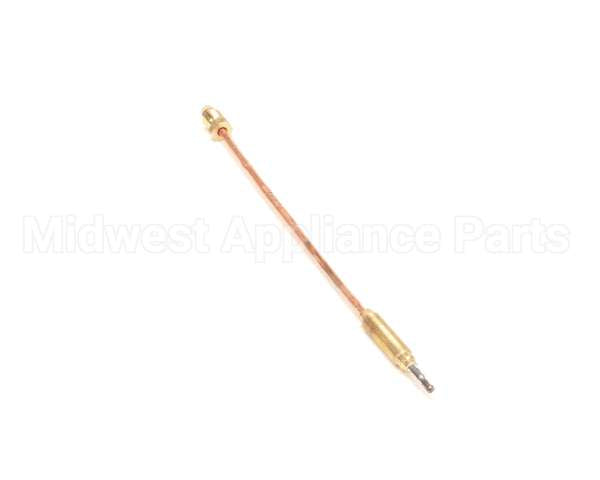 2321900 Garland Thermocouple 6In