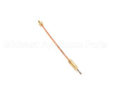 2321900 Garland Thermocouple 6In