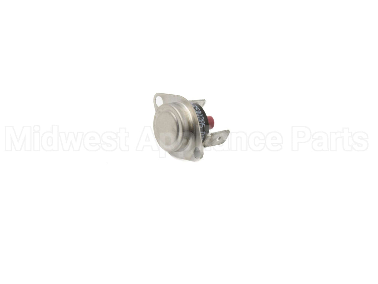 5H0750020005 Modine 240F M/R Limit Switch