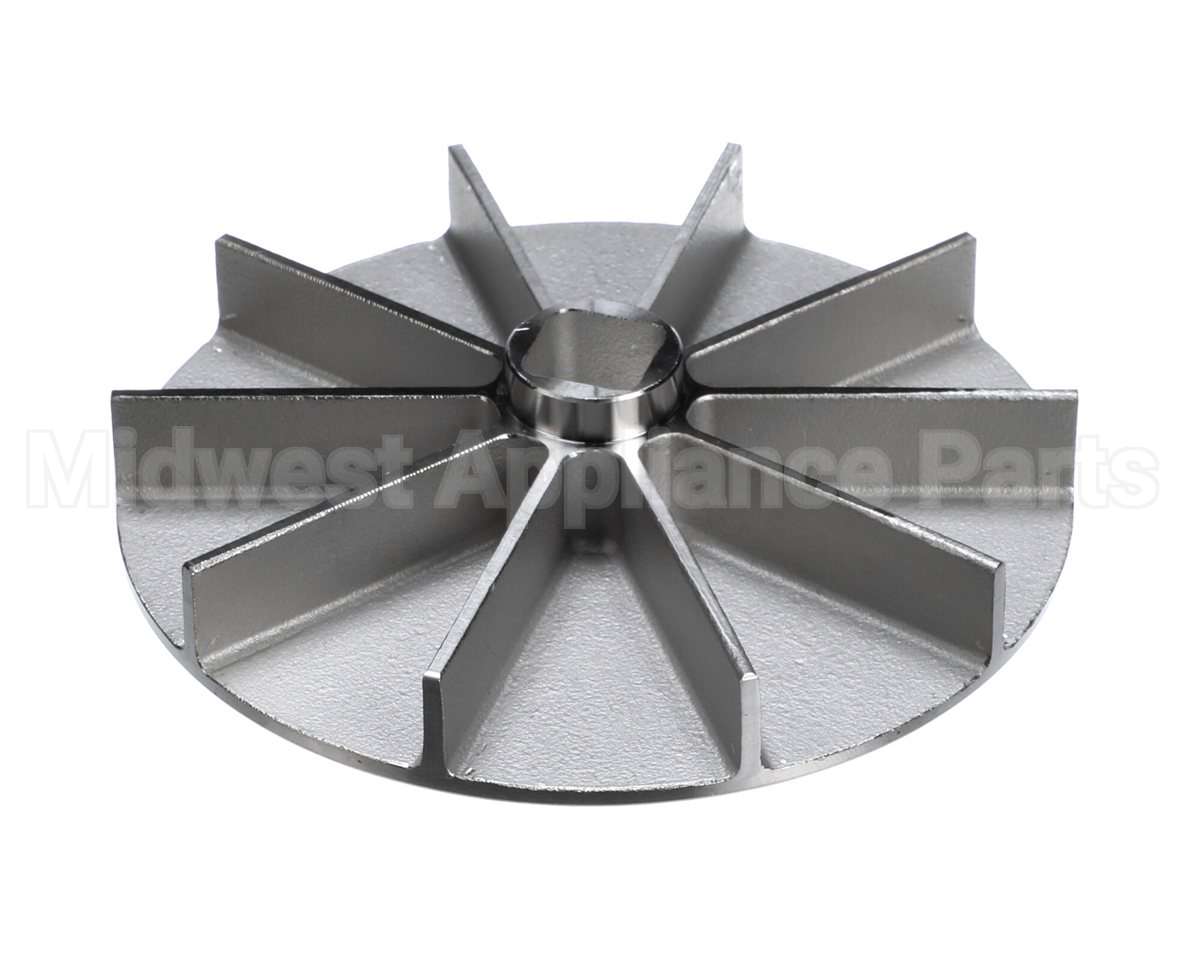 0D6017 Electrolux Professional Ejecteur Bille Tbx130