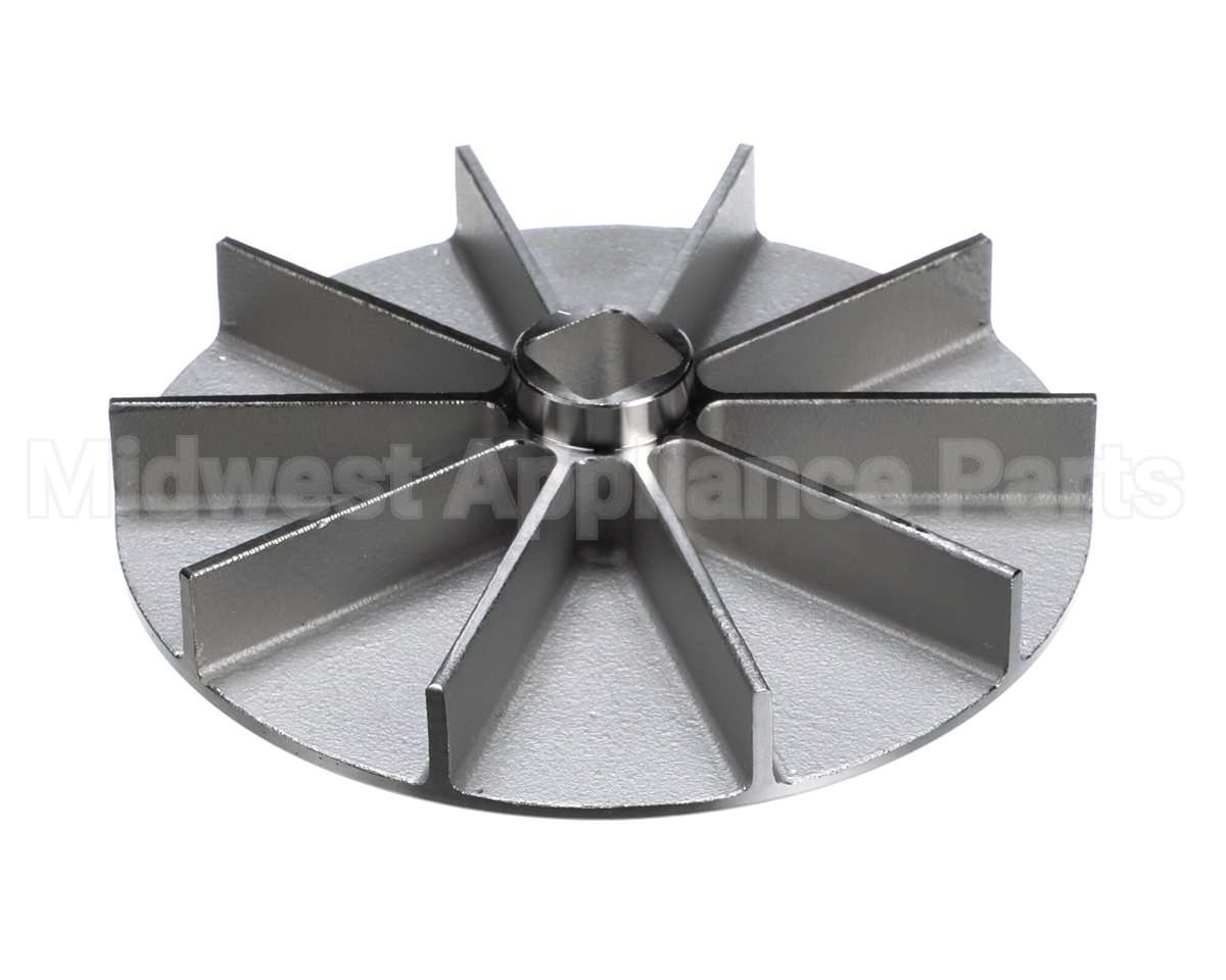 0D6017 Electrolux Professional Ejecteur Bille Tbx130