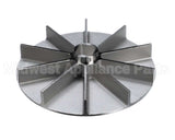 0D6017 Electrolux Professional Ejecteur Bille Tbx130