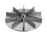 0D6017 Electrolux Professional Ejecteur Bille Tbx130