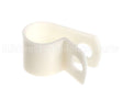 0D6040 Electrolux Professional Clip; Set 10Pcs