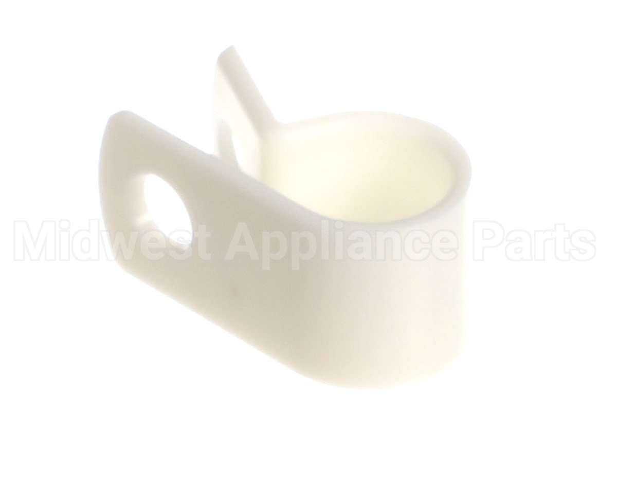 0D6040 Electrolux Professional Clip; Set 10Pcs