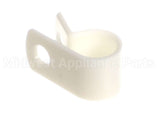 0D6040 Electrolux Professional Clip; Set 10Pcs