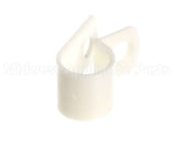 0D6040 Electrolux Professional Clip; Set 10Pcs